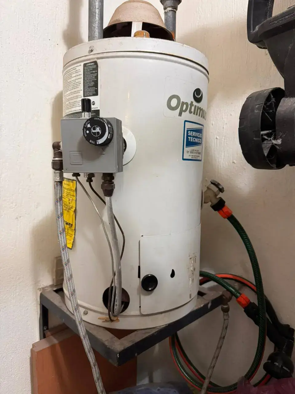 calentadores-de-agua-mantenimiento-general.webp