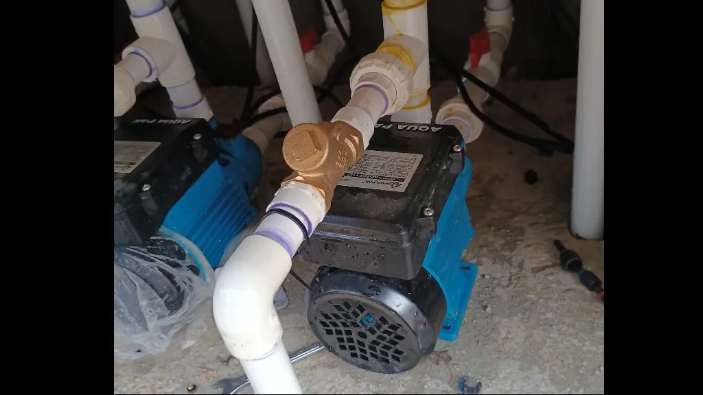 Emergencia plomería o electricidad en Puebla